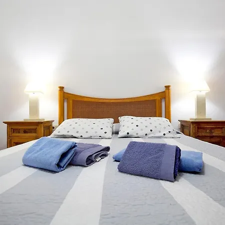 Hotel The
